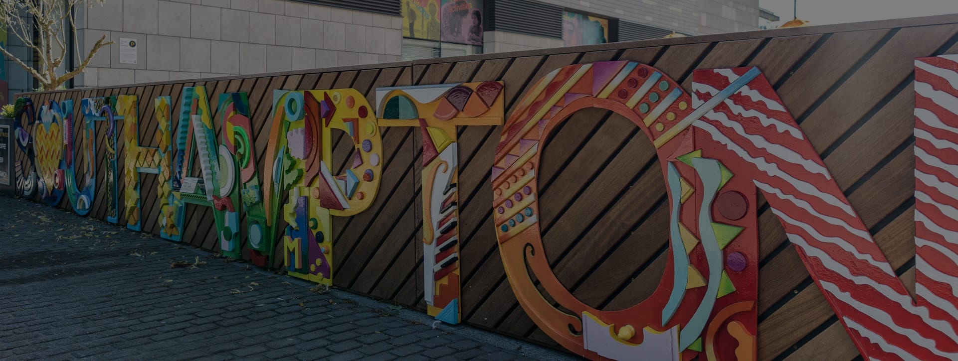 Understanding the Purpose of a Pension Audit