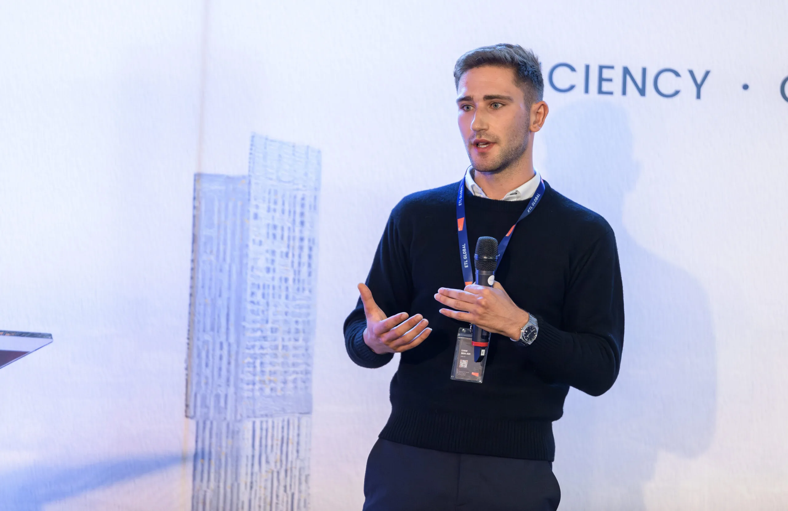 Crypto Recovery UK | Fiander ETL & WRS ETL