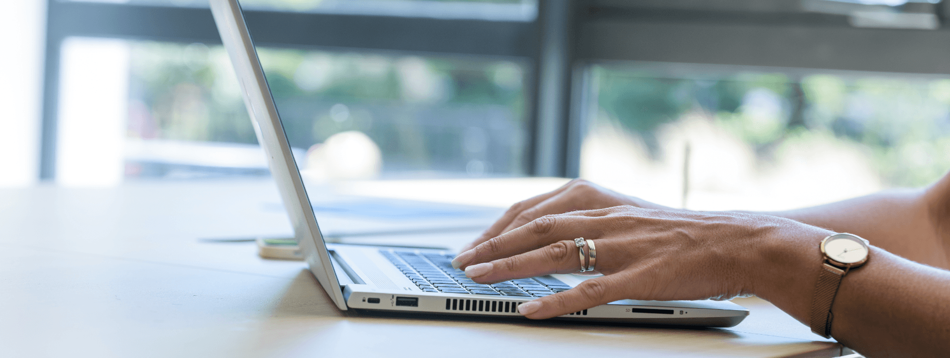 Latest Accountancy News UK