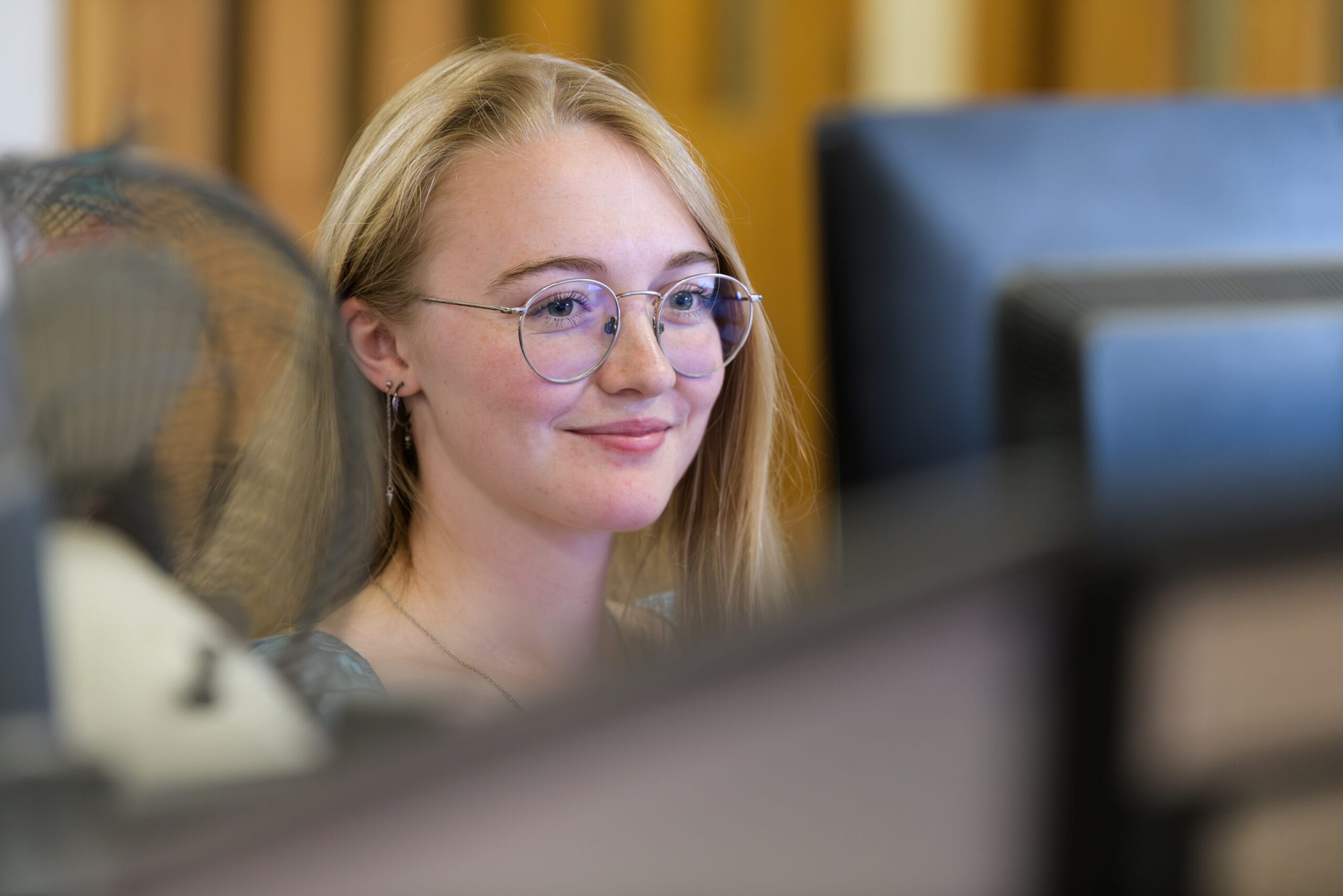 Corporate Tax Senior Manager