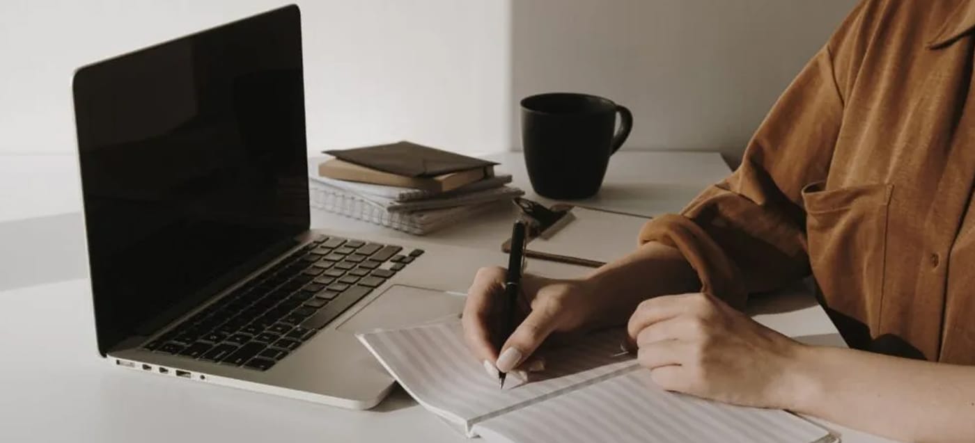 New Inheritance Tax Rules