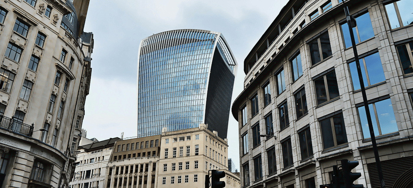 Navigating AEOI Compliance for UK Trusts