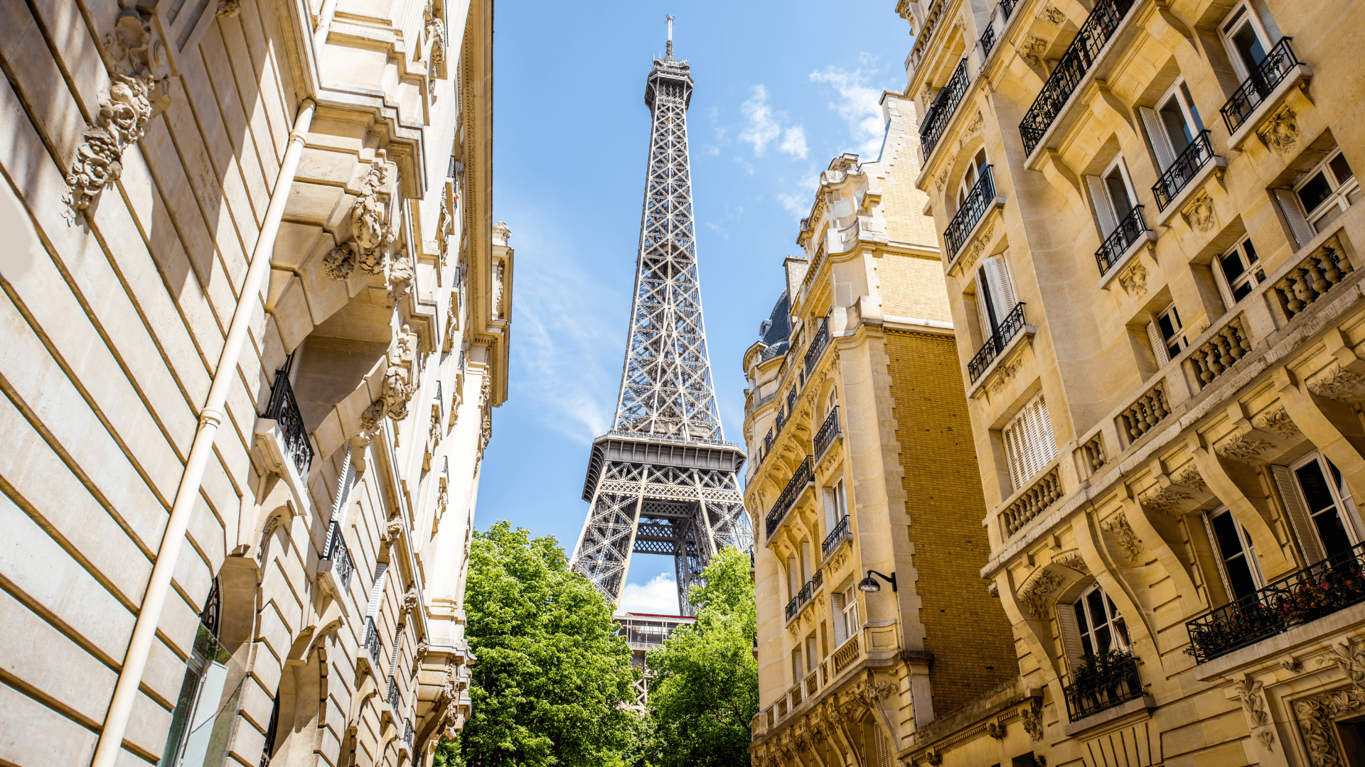 Naviguer entre conformité et croissance pour les entreprises françaises