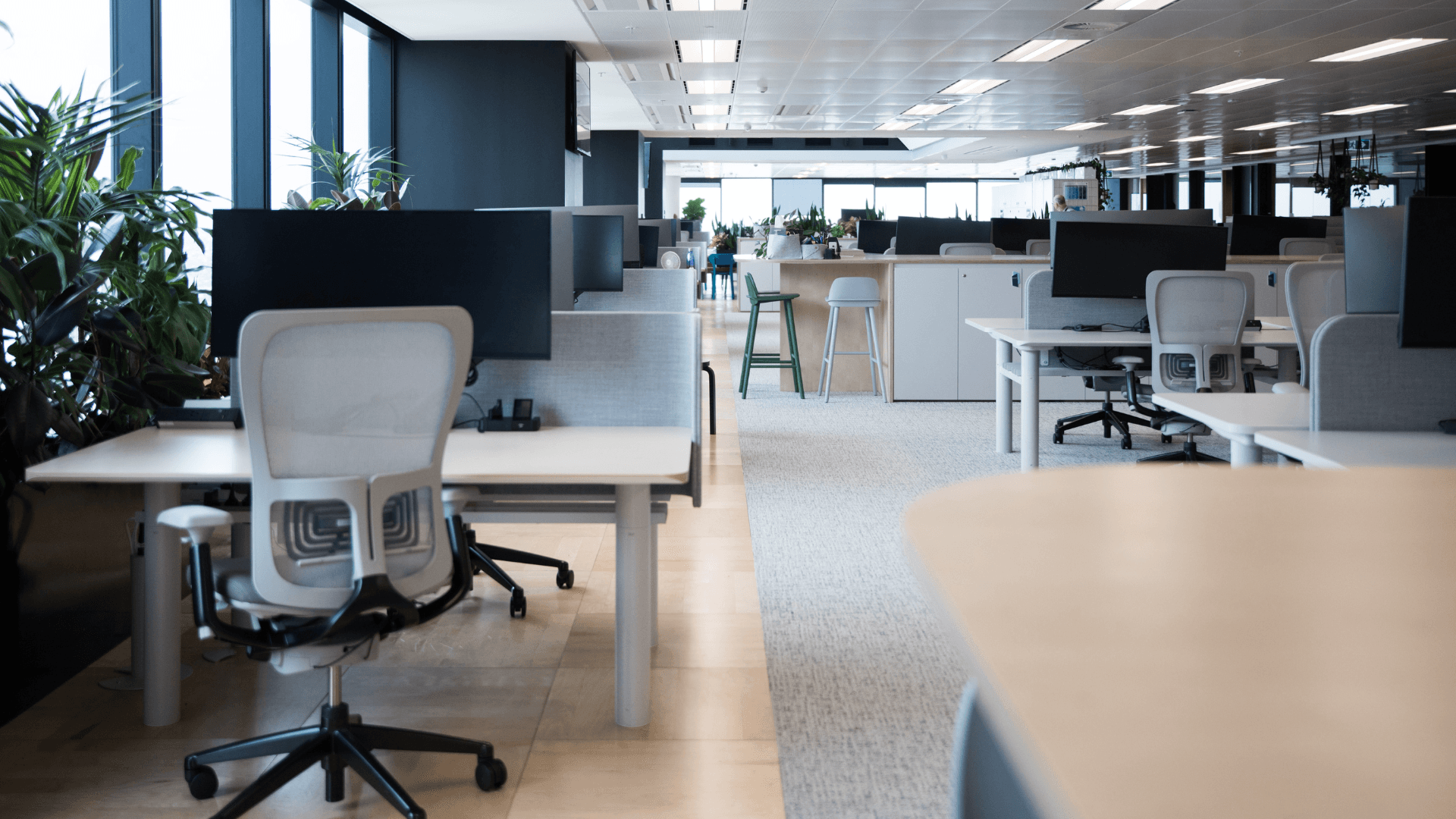 EXIT 2030 Your Roadmap to a Successful Business Exit