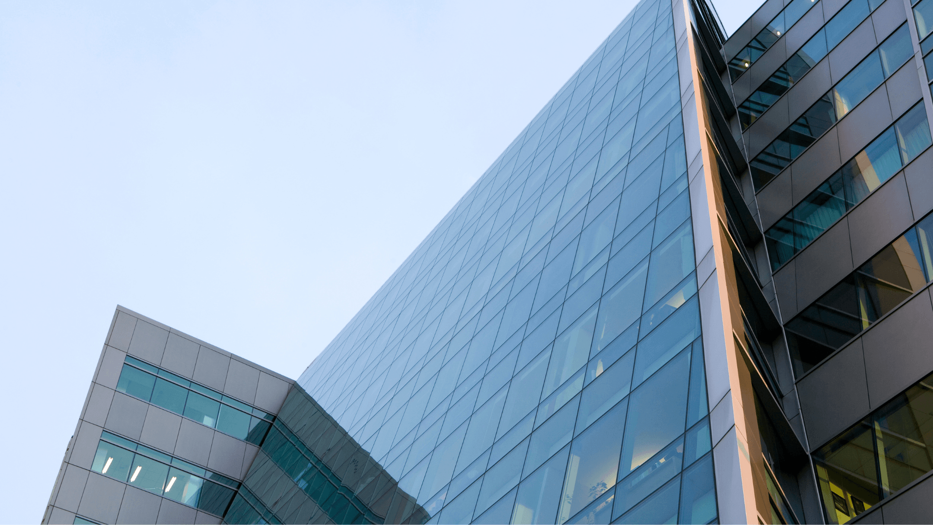 SME Financial Health in 2026: Key Risks and Indicators