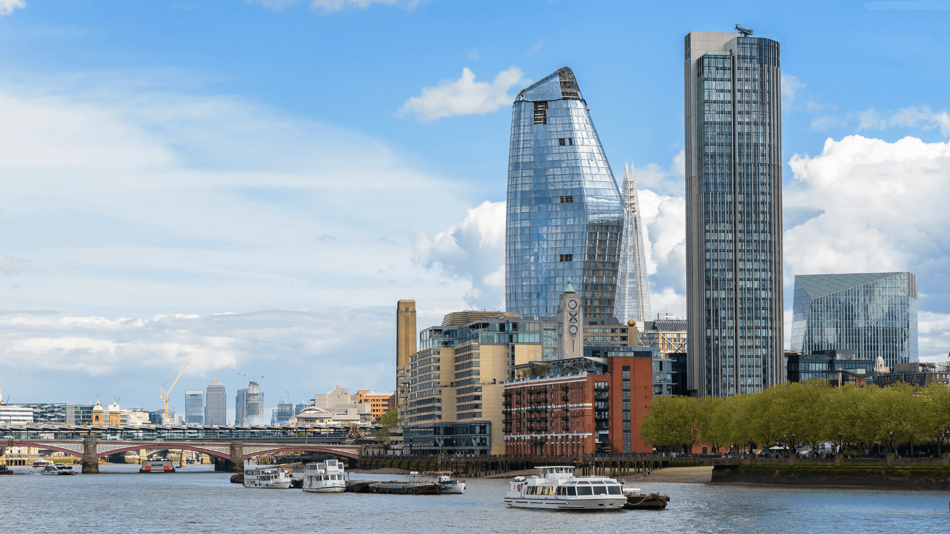 Why Tax Planning is Essential in March 2026