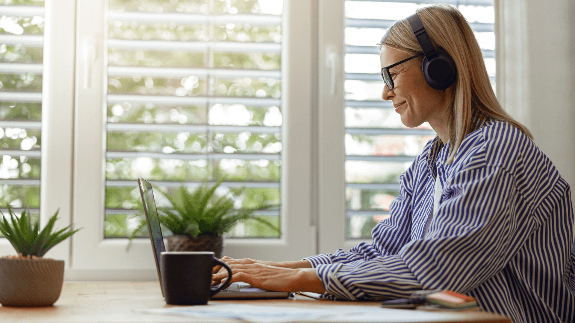 Changes to Home-Working Expenses