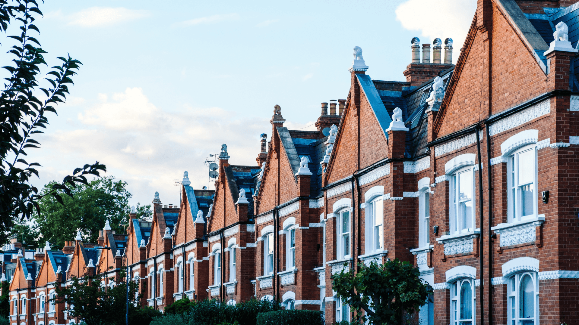 Gains on Property Disposals Mastering the 60-Day Reporting Rule