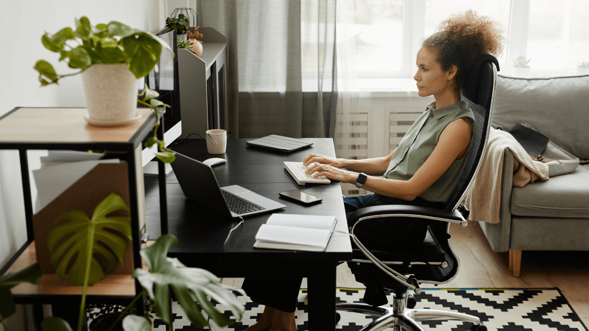 HMRC has removed home-working tax relief, are your expense policies ready?