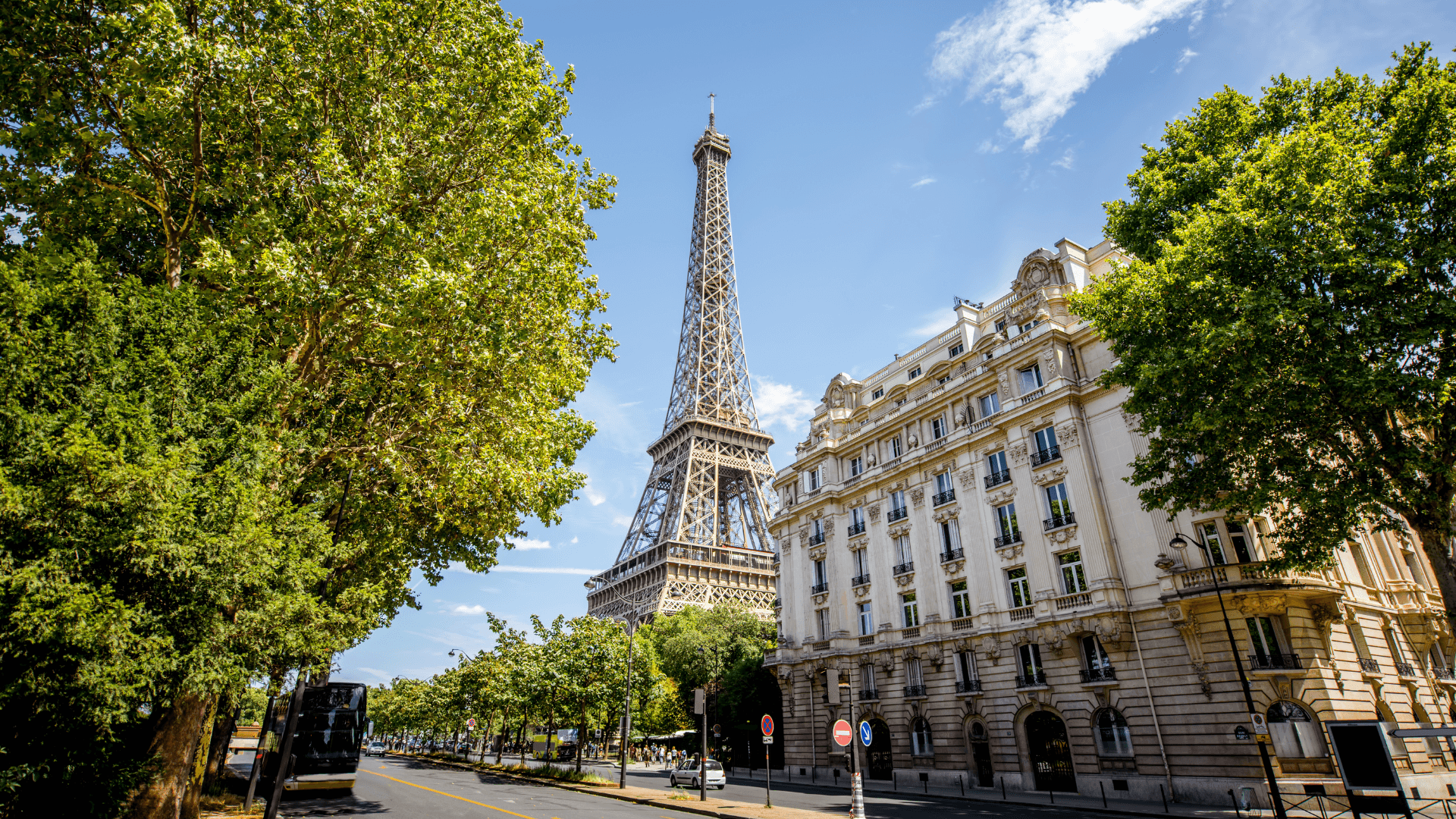 French Businesses in the UK: Choosing the Right Company Structure