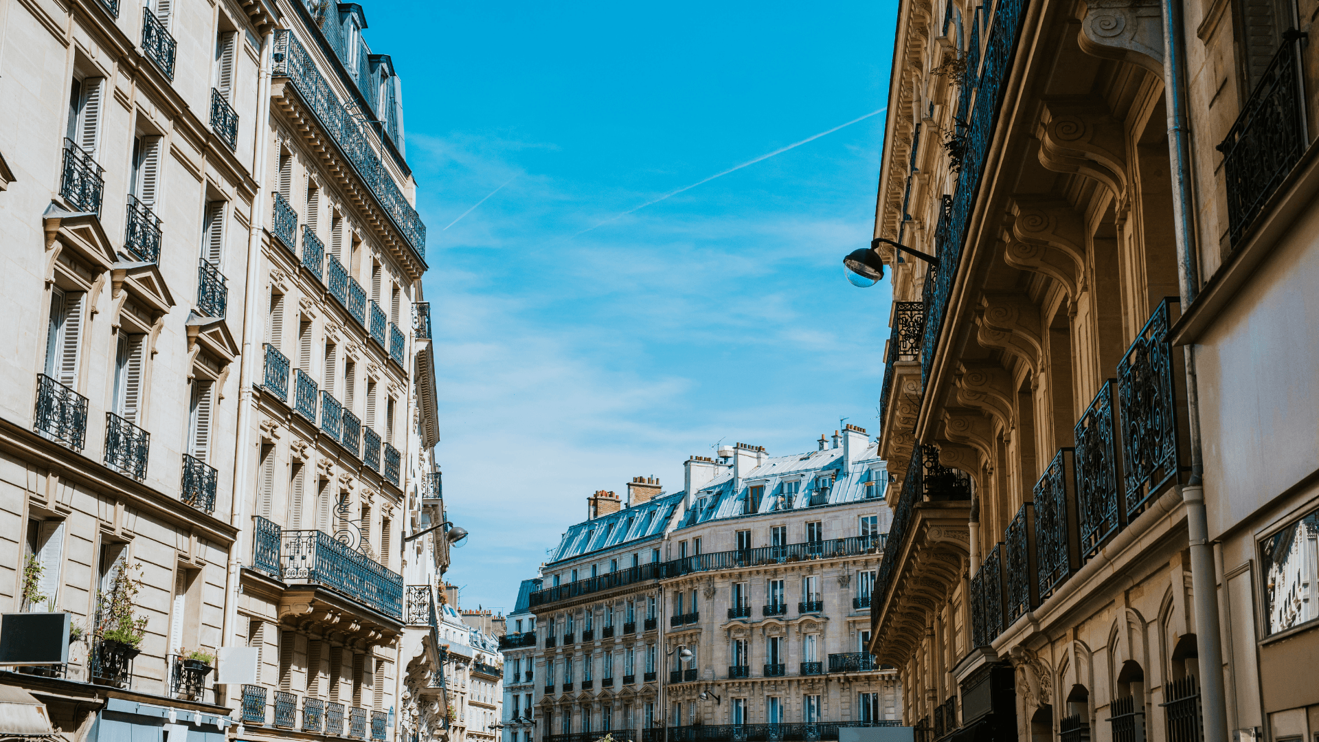 French Businesses in the UK Why Early Planning Matters