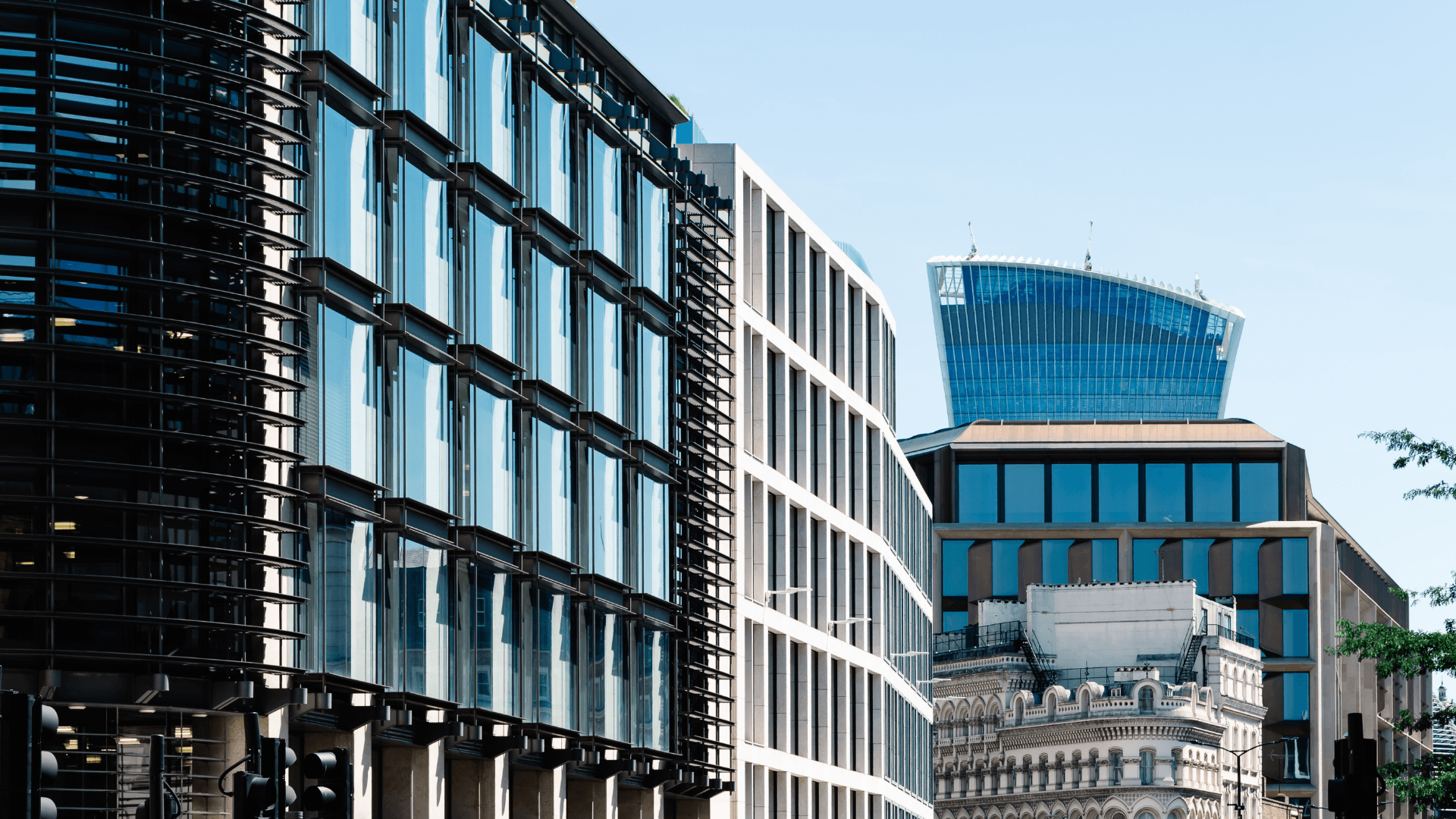 Preparing for UK company size Threshold Changes