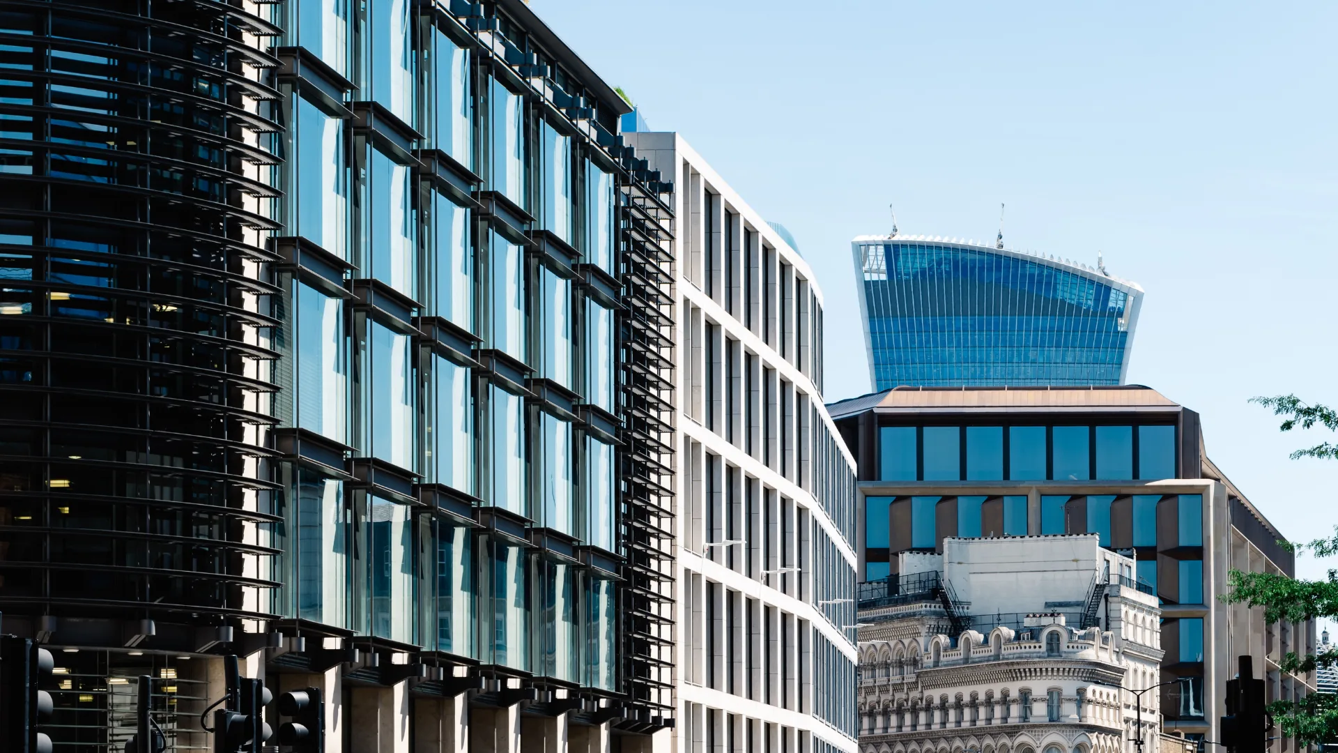 Preparing for UK company size Threshold Changes