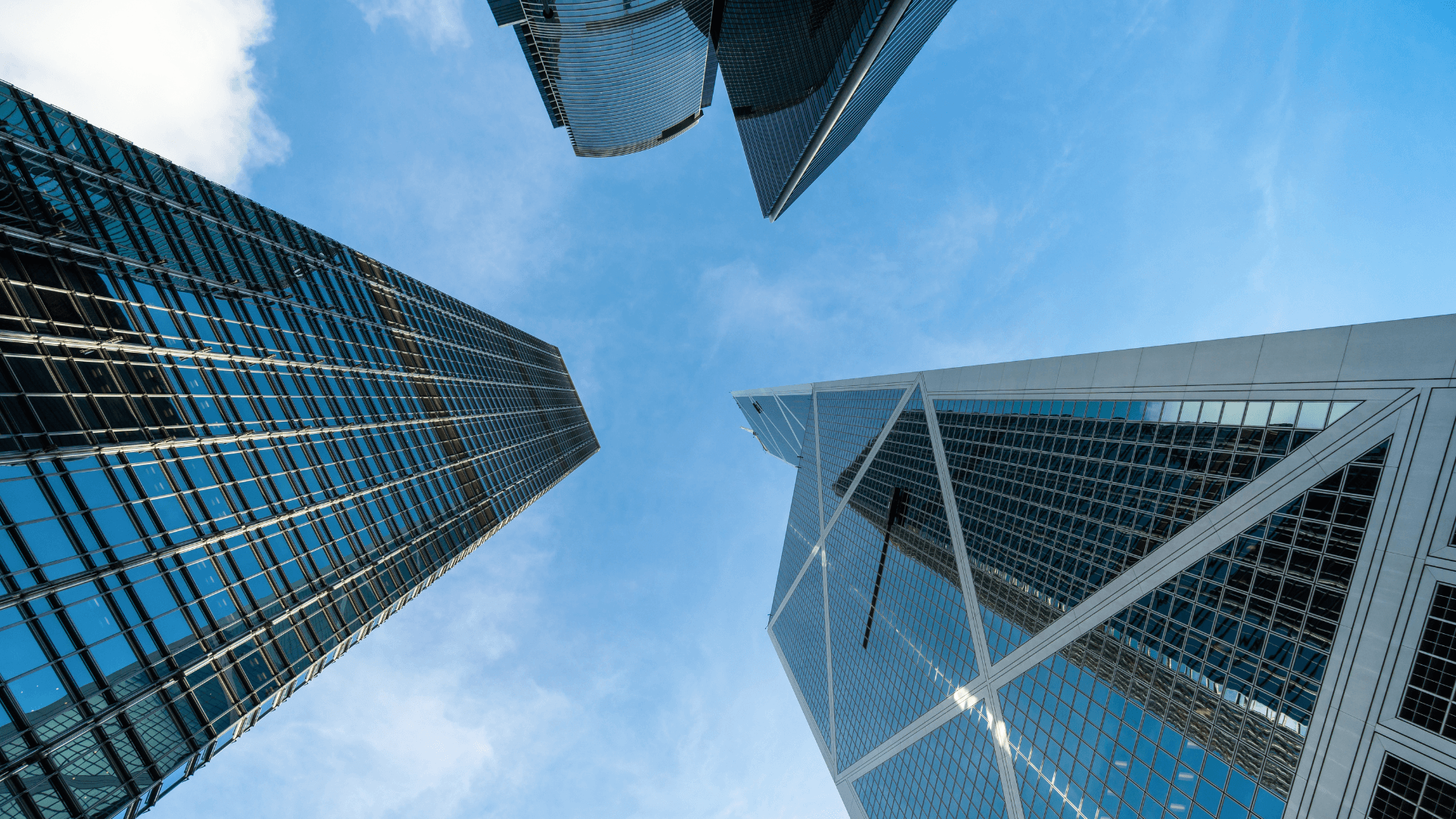 Making Tax Digital Is Your Business Ready