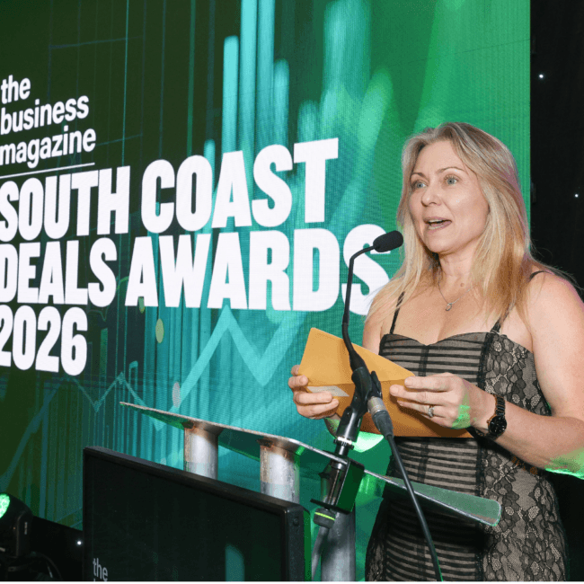Southcoast Deals4