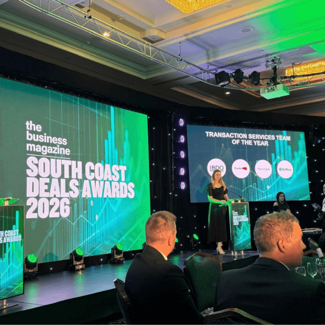Southcoast Deals7