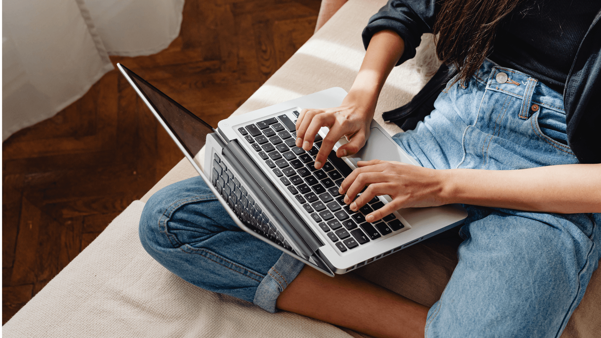 HMRC to issue 1.8 million Simple Assessment letters for 2025/26