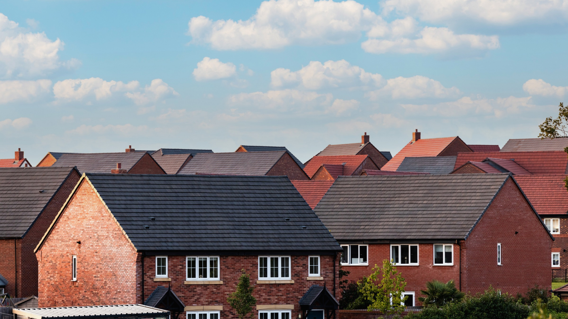 Private Rented Sector Database_ What Landlords Need to Know