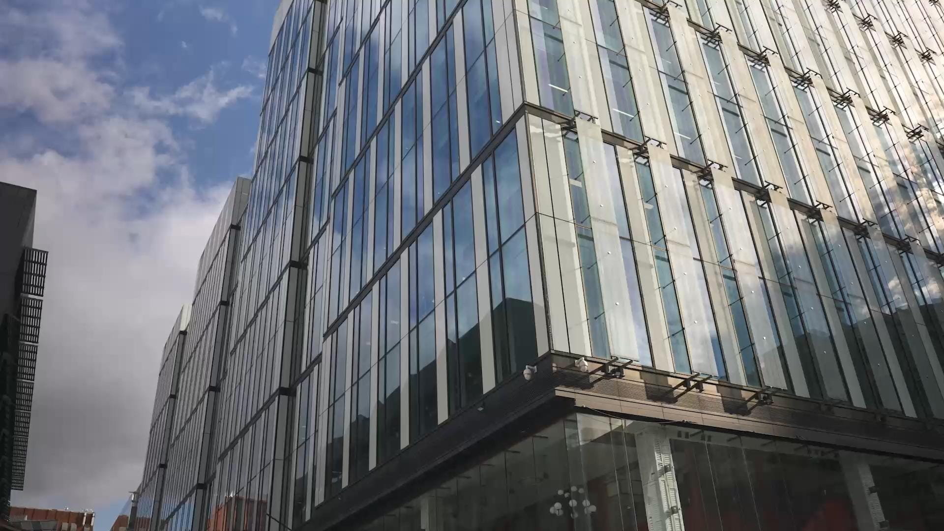 Crypto Recovery UK | Fiander ETL & WRS ETL